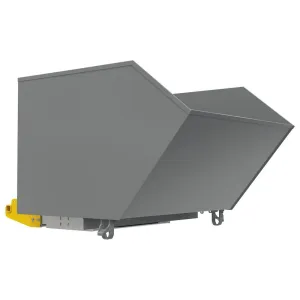 Product image for H-150-HD-BD-GY-SG