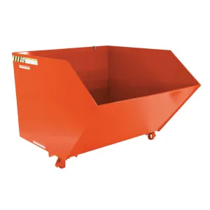 Product image for H-150-LD-BD-ORG-C