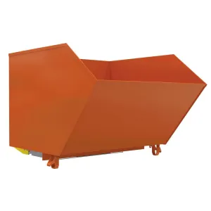 Product image for H-150-HD-BD-ORG-C