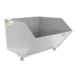 Product image for H-150-LD-BD-SL