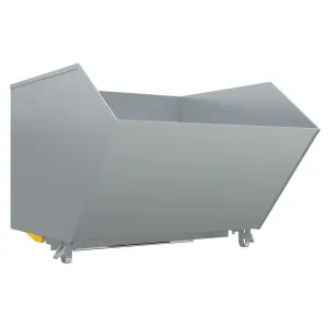 Product image for H-150-HD-BD-SL