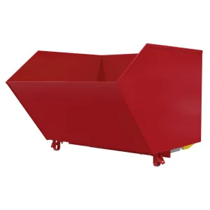 Product image for H-150-HD-BD-SR