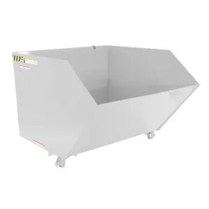 Product image for H-150-HD-BD-WHT