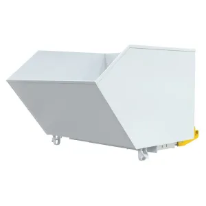 Product image for H-150-HD-BD-WHT