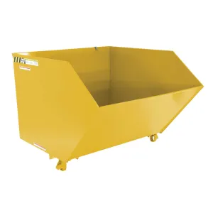 Product image for H-150-HD-BD-YEL