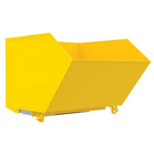 Product image for H-150-HD-BD-YEL