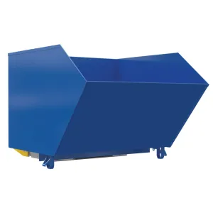 Product image for H-150-LD-BD