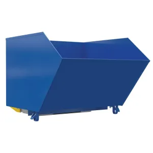 Product image for H-150-HD-BD