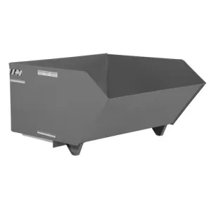 Product image for H-150-HD-SL