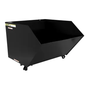 Product image for H-150-HD-BLK-SG