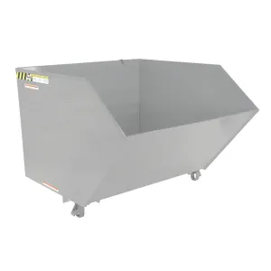 Product image for H-150-HD-GAL