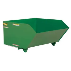 Product image for H-150-HD-GRN-T