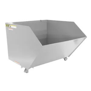 Product image for H-150-HD-SL