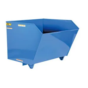 Product image for H-150-HD