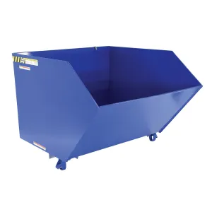 Product image for H-150-HD