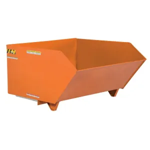 Product image for H-150-LD-ORG-C
