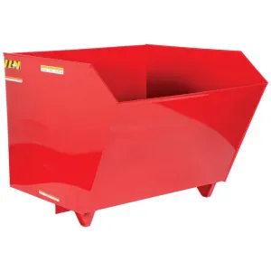 Product image for H-150-LD-SR