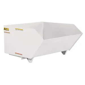Product image for H-150-LD-WHT