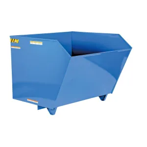 Product image for H-150-LD