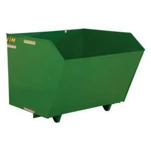 Product image for H-150-MD-GRN-T