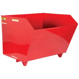 Product image for H-150-MD-SR