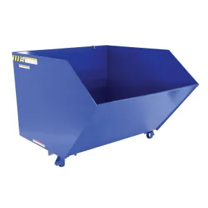 Product image for H-200-HD