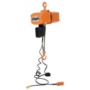 Product image for H-2000-1