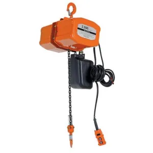 Product image for H-2000-3