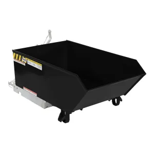 Product image for H-25-MD-BLK-SG