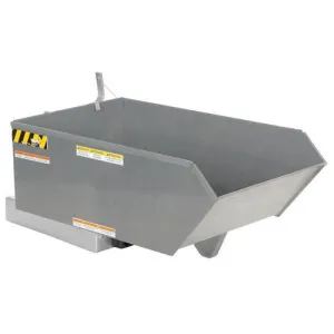 Product image for H-25-HD-GAL