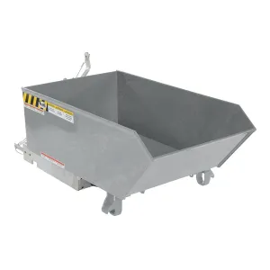 Product image for H-25-HD-GAL