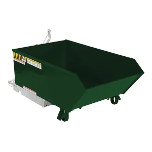 Product image for H-25-HD-GRN-H
