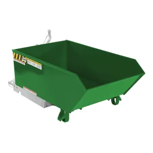 Product image for H-25-MD-GRN-T
