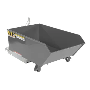 Product image for H-25-MD-GY-SG