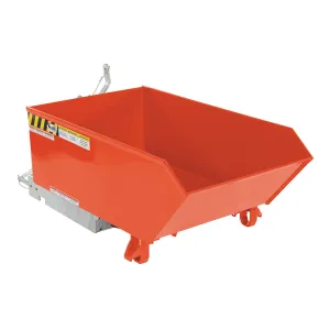 Product image for H-25-MD-ORG-C