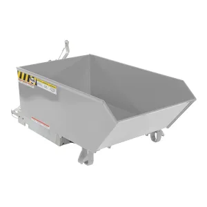 Product image for H-25-MD-SL