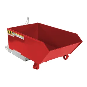 Product image for H-25-MD-SR