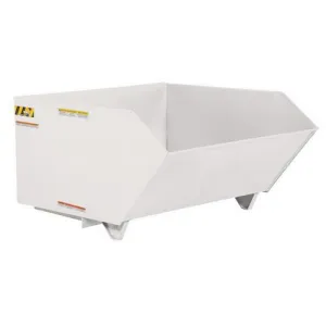 Product image for H-25-HD-WHT