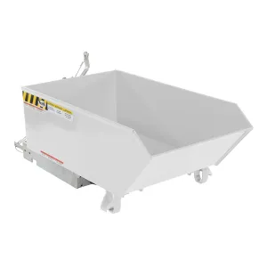 Product image for H-25-MD-WHT