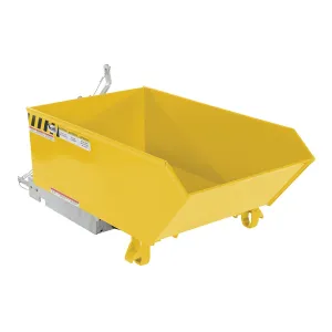 Product image for H-25-MD-YEL