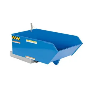 Product image for H-25-HD