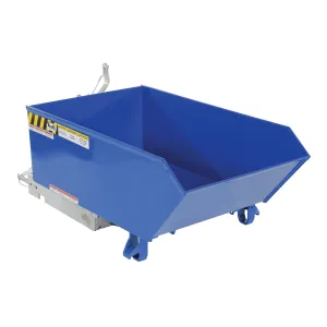 Product image for H-25-HD