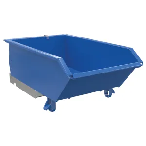 Product image for H-25-HS