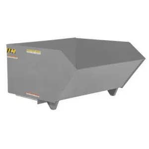 Product image for H-25-LD-GY-SG