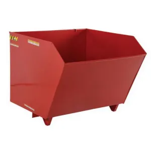Product image for H-25-LD-SR
