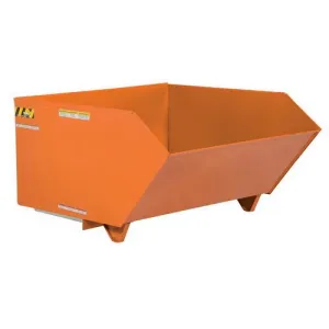 Product image for H-25-MD-ORG-C