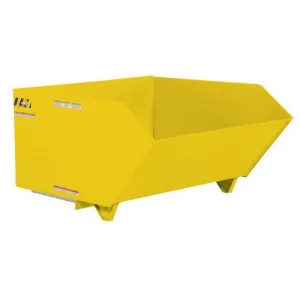 Product image for H-25-MD-YEL
