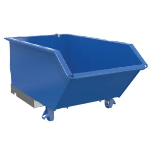 Product image for H-33-HS