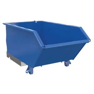 Product image for H-33-HS