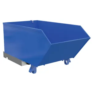 Product image for H-33-LD